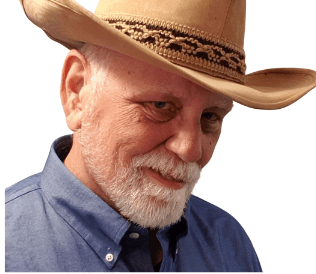 Y.N. Bar-Lev Headshot